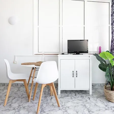 Casa Appartamento