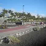 Casa דירה *