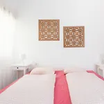 Casa Alcalá