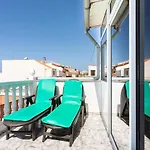 Casa דירה