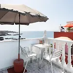 Casa * Alcalá