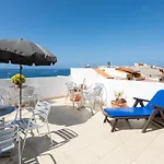 דירה Casa