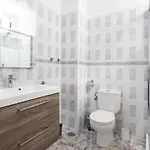 דירה Casa *