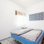 דירה Casa