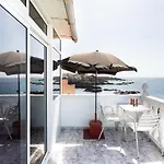 דירה Casa