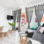 Casa דירה *