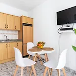 Casa * Alcalá