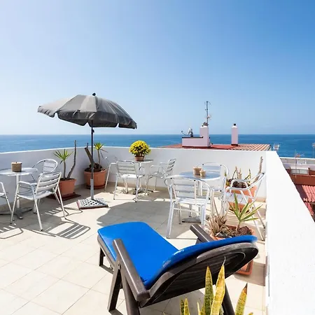 Apartament Casa