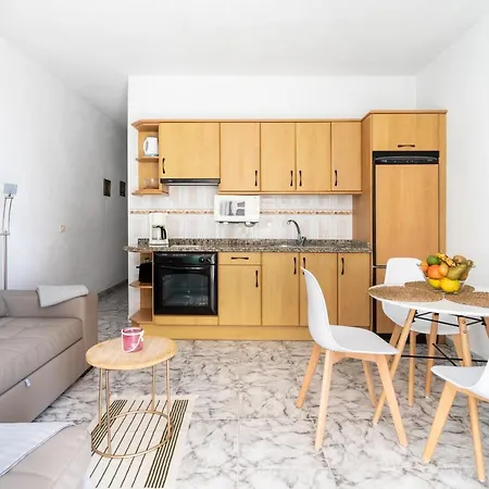 Apartamento Casa *