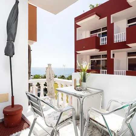 Apartamento Casa