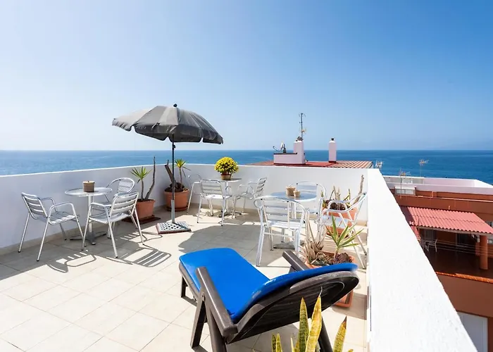 Apartament Casa