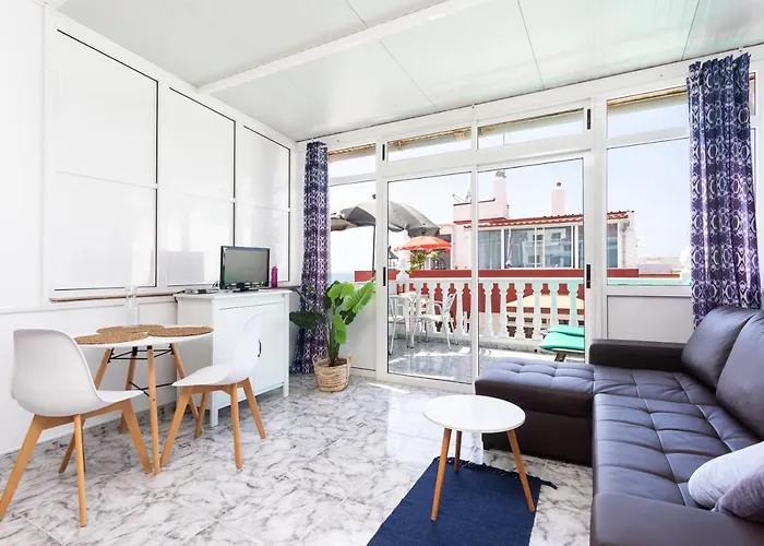 Apartament Casa