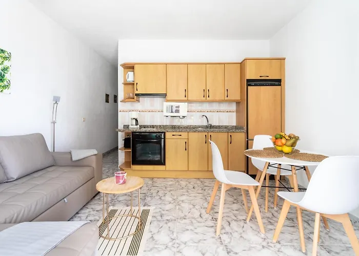 Apartament Casa *