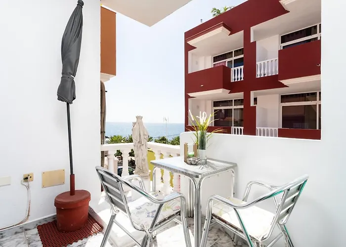 Apartament Casa