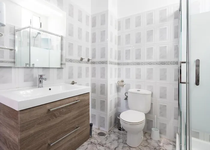 Apartament Casa *
