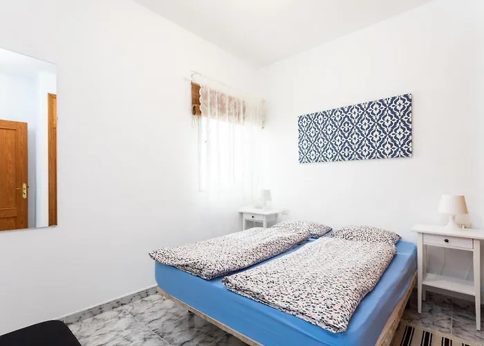 Apartament Casa