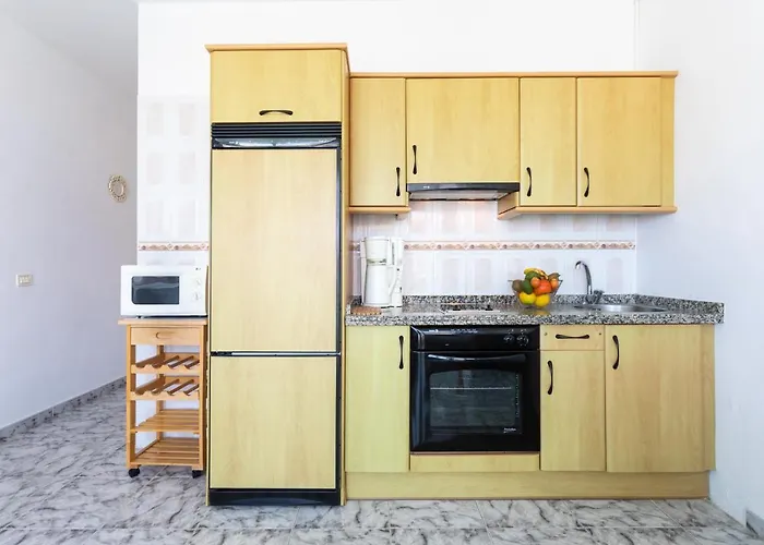 Apartament Casa *
