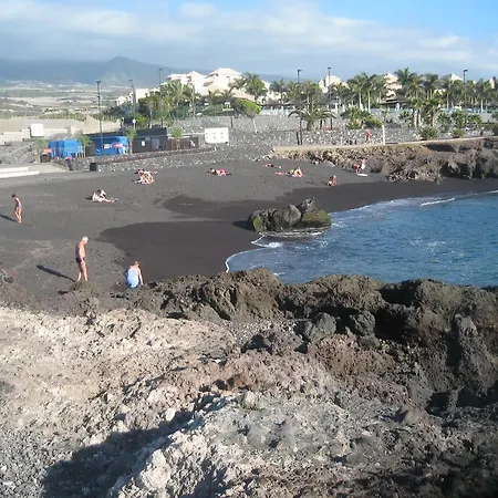 Casa Appartement Alcalá la Real