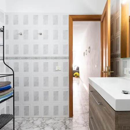 Casa * Alcalá la Real