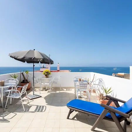 Casa Alcalá la Real