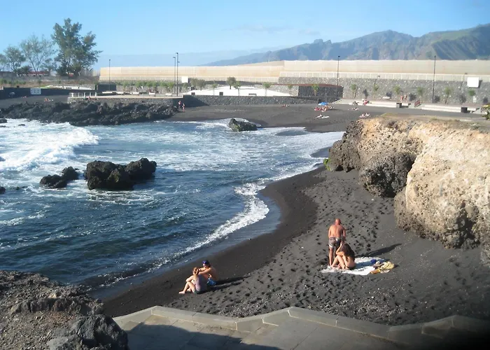Casa شقة Alcalá la Real