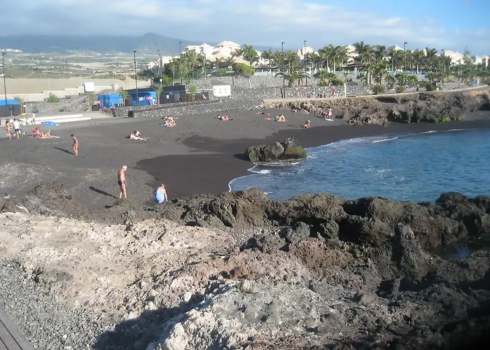 Casa شقة Alcalá la Real