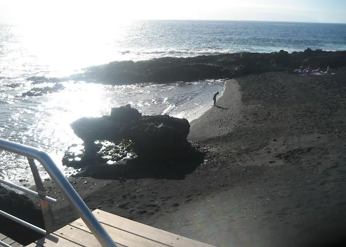 Casa Alcalá la Real