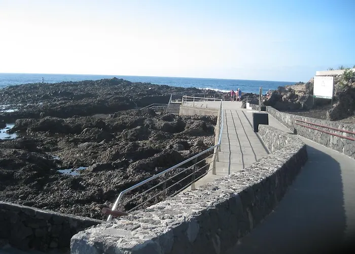 Casa * Alcalá la Real