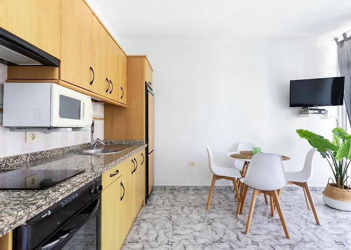 Casa * Alcalá la Real