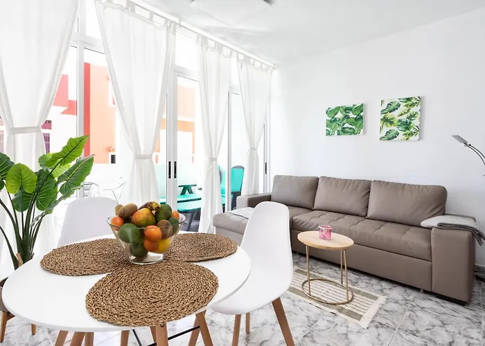 Casa Alcalá la Real