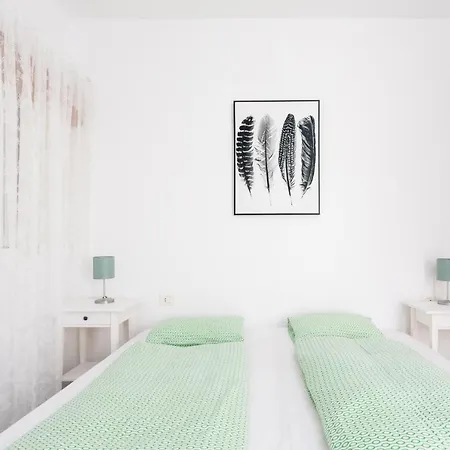 Casa Alcala (Tenerife)